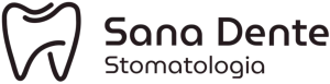 Sana Dente