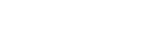Sana Dente